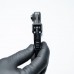 Alien Gear Quick Disconnect System (QDS)